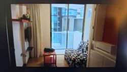 Espada (D9), Apartment #575428721
